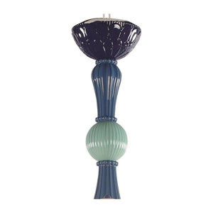 Vintage Nexora 16 Light Chandelier, in glossy - view 12