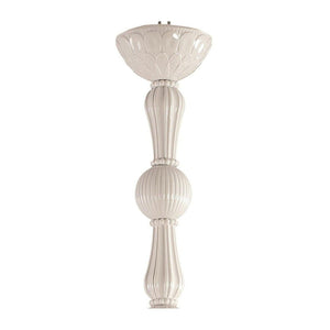 Vintage Nexora 16 Light Chandelier, in glossy - view 7
