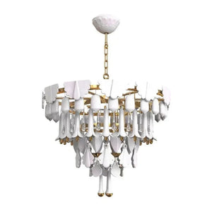 Seasons Chandelier