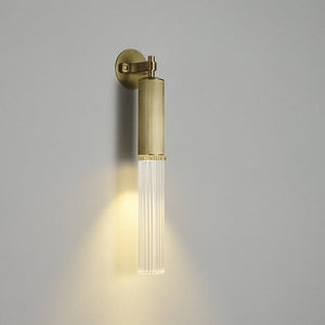 Morder Flume Wall Sconce - view 12