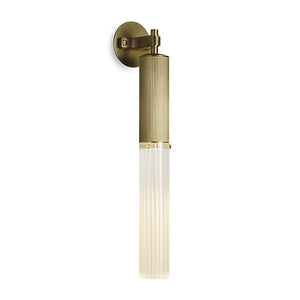 Morder Flume Wall Sconce - view 17