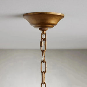 Aubrey 4 Tier Chandelier - view 20