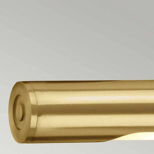 Modern Alton Picture Light 15" 26" - view 4