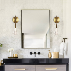 Soltaire Wall Sconce - view 9