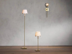 Amoroso Wall Sconce - view 17