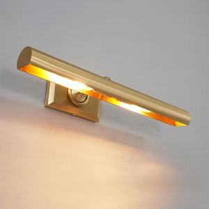 Cable Picture Light - view 23