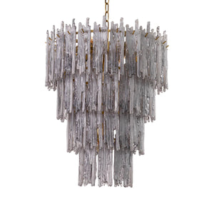 Chandelier Saint Roch