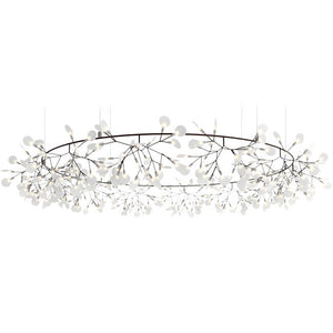 Bravura Chandelier - view 19