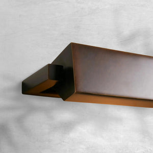 Zaeden Wall Sconce 18''24''30'' - view 12