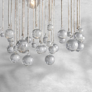 Aubrey Pendant - view 12