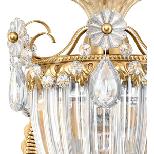 Bagatelle 1-Light Wall Sconce - view 18