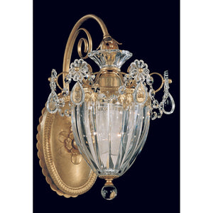 Bagatelle 1-Light Wall Sconce - view 24