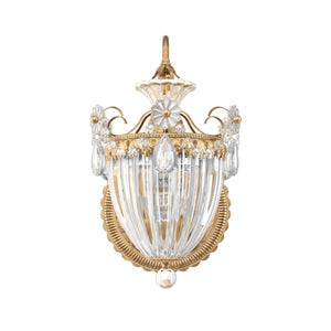 Bagatelle 1-Light Wall Sconce - view 7