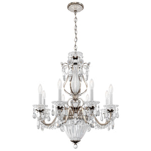 Bagatelle 11-Light Chandelier - view 8