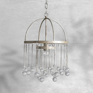 Aubrey Pendant - view 11