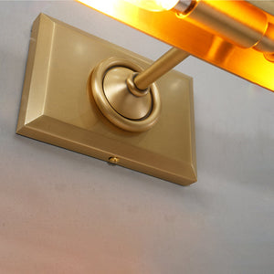 Cable Picture Light - view 25
