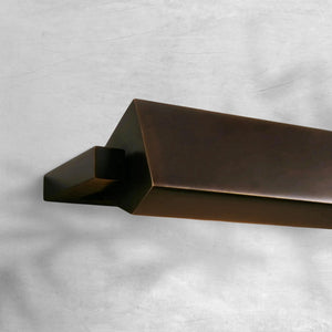 Zaeden Wall Sconce 18''24''30'' - view 11