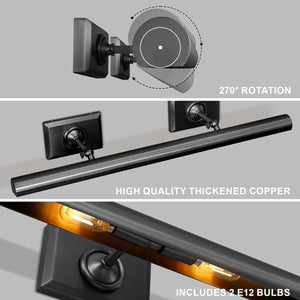 Anite Picture Light - view 36