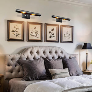 Anite Picture Light - view 39