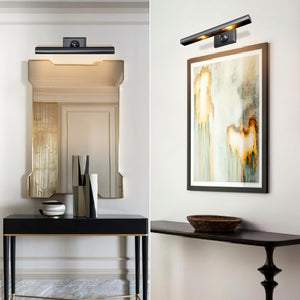 Anite Picture Light - view 40