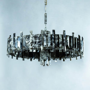 Saturn chandelier - view 28