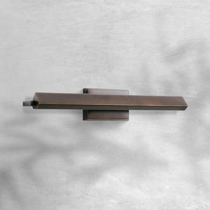 Zaeden Wall Sconce 18''24''30'' - view 18