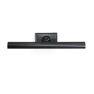 Cable Picture Light - view 15