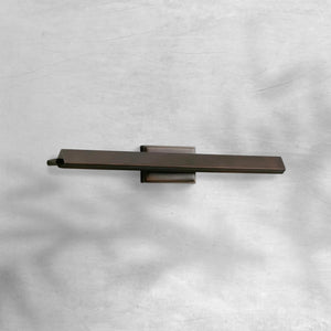 Zaeden Wall Sconce 18''24''30'' - view 17