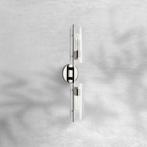 Kendrick 2-Light Wall Sconce - view 3