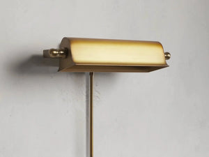 Tremont Wall Sconce 13''24'' - view 2