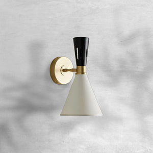 Ramsey Wall Sconce - view 2