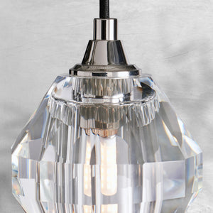 Amoroso Pendant - view 4