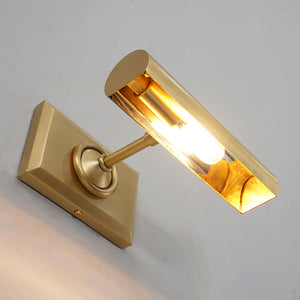 Cable Picture Light - view 8