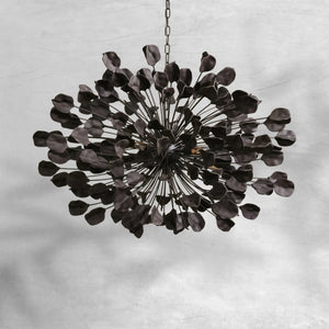 Lunaria Chandelier - view 6