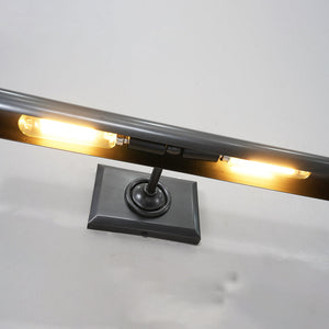 Cable Picture Light - view 16
