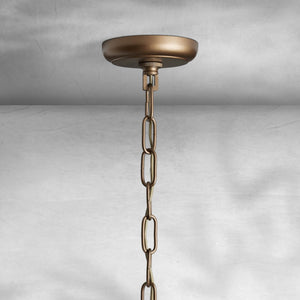 Anabella Pendant - view 3