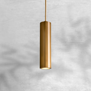 Matthie Pendant