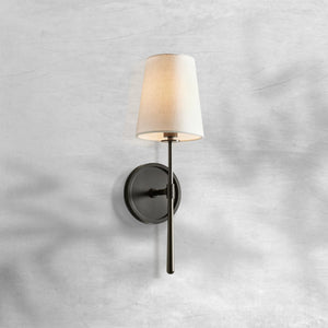 Rhodes Wall Sconce - view 3