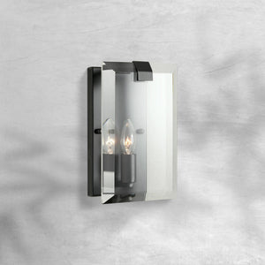 Amaya Wall Sconce - view 2