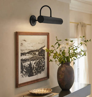 Art Regis Picture Light - view 8