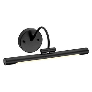 Modern Alton Picture Light 15" 26" - view 6