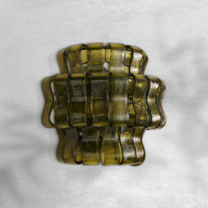 Glacien Wall Sconce - view 17