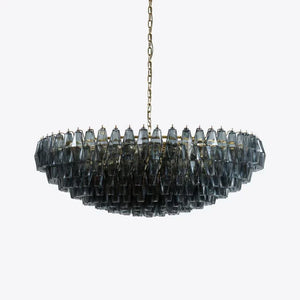 Sorrento Chandelier - view 31