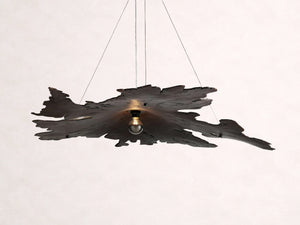 Arruga Chandelier - view 21