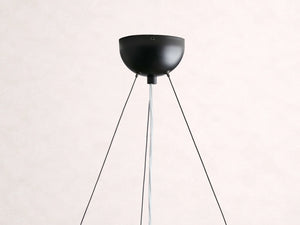 Arruga Chandelier - view 24