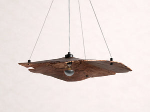 Arruga Chandelier - view 26