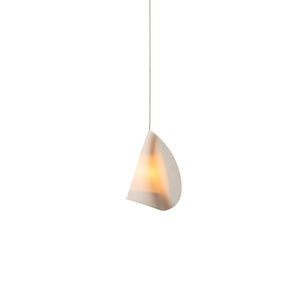 Sonora Ceramics Chandelier - view 36