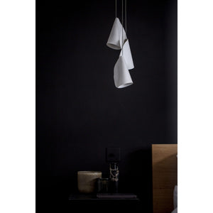 Sonora Ceramics Chandelier - view 22