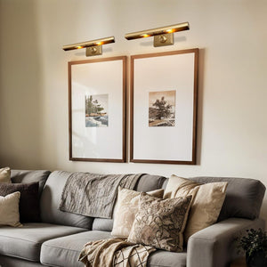 Anite Picture Light - view 30