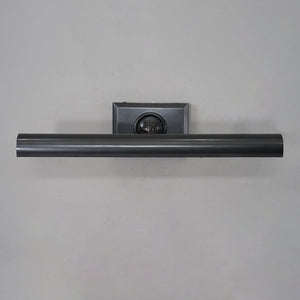 Cable Picture Light - view 17